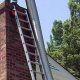 Protect Your Home: Whempys Chimney Service &amp; Repair | Chimney Works – Expert Chimney Repair, Cleaning & Installation Services