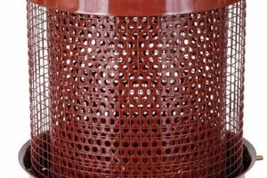 Chimney Safety: Best Spark Arrestor for Chimney Protection | Chimney Works – Expert Chimney Repair, Cleaning & Installation Services