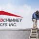 Top-Rated Certified Chimney Service Near You! | Chimney Works – Expert Chimney Repair, Cleaning & Installation Services