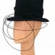 Best Chimney Sweep Hats: Styles &amp; Safety Tips | Chimney Works – Expert Chimney Repair, Cleaning & Installation Services
