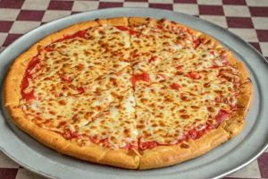 Chimney Rock Inn Pizza | Chimney Works – Expert Chimney Repair, Cleaning & Installation Services