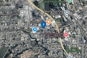 Bright Star Chimney Sweeps: Safe, Expert Chimney Cleaning | Chimney Works – Expert Chimney Repair, Cleaning & Installation Services