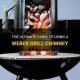 Grill Chimney Work: How to Use a Grill Chimney, the Right Way | Chimney Works – Expert Chimney Repair, Cleaning & Installation Services