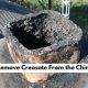 DIY Guide: Cleaning Creosote from Chimney + Tips | Chimney Works – Expert Chimney Repair, Cleaning & Installation Services
