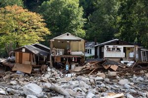 Chimney Rock Damage: Risks, Prevention at Chimney Rock Inn? | Chimney Works – Expert Chimney Repair, Cleaning & Installation Services