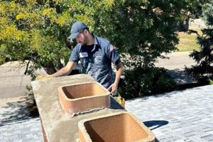 Top-Rated Denver Chimney Repair | Expert Services Chimney Works – Expert Chimney Repair, Cleaning & Installation Services Top-Rated Denver Chimney Repair | Expert Services | Chimney Works – Expert Chimney Repair, Cleaning & Installation Services