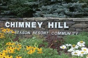 Exploring Chimney Hill VT: A Vermont Village Guide | Chimney Works – Expert Chimney Repair, Cleaning & Installation Services
