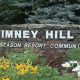 Exploring Chimney Hill VT: A Vermont Village Guide | Chimney Works – Expert Chimney Repair, Cleaning & Installation Services