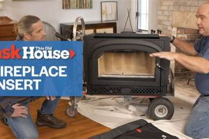 Enhance Home Value: Adding a Fireplace Chimney Safely | Chimney Works – Expert Chimney Repair, Cleaning & Installation Services