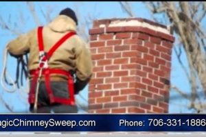 Rome GA Chimney Sweep: Expert Cleaning & Inspections Chimney Works – Expert Chimney Repair, Cleaning & Installation Services Rome GA Chimney Sweep: Expert Cleaning & Inspections | Chimney Works – Expert Chimney Repair, Cleaning & Installation Services