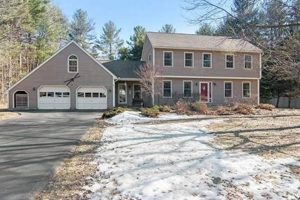 Chimney Hill Road Guide: Local Tips & Routes Chimney Works – Expert Chimney Repair, Cleaning & Installation Services Chimney Hill Road Guide: Local Tips & Routes | Chimney Works – Expert Chimney Repair, Cleaning & Installation Services