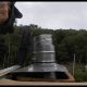 DIY Guide: Installing a Stainless Steel Chimney Liner Safely | Chimney Works – Expert Chimney Repair, Cleaning & Installation Services