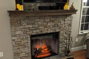 Short's Stoves: Chimneys & Fireplaces Installation & More | Chimney Works – Expert Chimney Repair, Cleaning & Installation Services