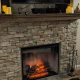 Short's Stoves: Chimneys & Fireplaces Installation & More | Chimney Works – Expert Chimney Repair, Cleaning & Installation Services