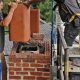 Chimney Work: Rebuilding a Chimney for Safety & Value | Chimney Works – Expert Chimney Repair, Cleaning & Installation Services