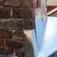Chimney Flashing Repair: Protect Around Your Chimney! | Chimney Works – Expert Chimney Repair, Cleaning & Installation Services