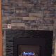 Expert Custom Fireplace & Chimney Care Services Near You | Chimney Works – Expert Chimney Repair, Cleaning & Installation Services