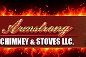 Armstrong Chimney CT: Expert Chimney Services Near You | Chimney Works – Expert Chimney Repair, Cleaning & Installation Services