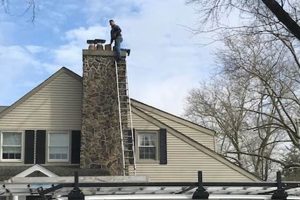 Brooklyn Chimney Cleaning: Safe & Sound, Guaranteed! Chimney Works – Expert Chimney Repair, Cleaning & Installation Services Brooklyn Chimney Cleaning: Safe & Sound, Guaranteed! | Chimney Works – Expert Chimney Repair, Cleaning & Installation Services