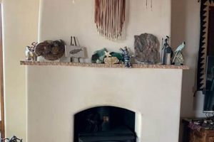 Santa Fe Chimney Sweeps: Expert Cleaning & Repair Chimney Works – Expert Chimney Repair, Cleaning & Installation Services Santa Fe Chimney Sweeps: Expert Cleaning & Repair | Chimney Works – Expert Chimney Repair, Cleaning & Installation Services