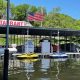 Explore Chimney Rock Marina, KY: Your Lake Cumberland Getaway! | Chimney Works – Expert Chimney Repair, Cleaning & Installation Services