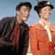 Who is the Chimney Sweep in Mary Poppins? Name &amp; More! | Chimney Works – Expert Chimney Repair, Cleaning & Installation Services