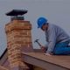 Expert Chimney Repair Kenosha, WI: Safe &amp; Sound! | Chimney Works – Expert Chimney Repair, Cleaning & Installation Services