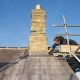 Chimney Pointing | Chimney Works – Expert Chimney Repair, Cleaning & Installation Services