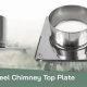Flue Cover Plates: Protect Your Chimney | Chimney Works – Expert Chimney Repair, Cleaning & Installation Services