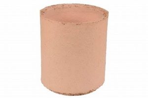 Chimney Terracotta Liner: Protect Your Chimney Stack | Chimney Works – Expert Chimney Repair, Cleaning & Installation Services