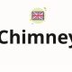 Chimney Talk: How Do You Pronounce Chimney? (Explained!) | Chimney Works – Expert Chimney Repair, Cleaning & Installation Services