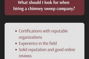 Gastonia Chimney Sweep: Expert Cleaning & Safety Tips Chimney Works – Expert Chimney Repair, Cleaning & Installation Services Gastonia Chimney Sweep: Expert Cleaning & Safety Tips | Chimney Works – Expert Chimney Repair, Cleaning & Installation Services