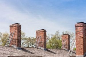 Greenville SC Chimney Repair: Safe & Expert Fixes Chimney Works – Expert Chimney Repair, Cleaning & Installation Services Greenville SC Chimney Repair: Safe & Expert Fixes | Chimney Works – Expert Chimney Repair, Cleaning & Installation Services
