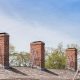 Greenville SC Chimney Repair: Safe &amp; Expert Fixes | Chimney Works – Expert Chimney Repair, Cleaning & Installation Services