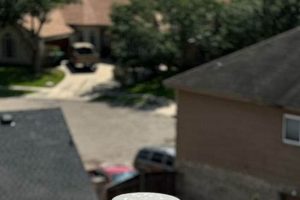 Breathe Easy: Duct X - Air Duct & Chimney Cleaning Pros! | Chimney Works – Expert Chimney Repair, Cleaning & Installation Services