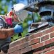 Reliable Best Chimney Services Near You | Chimney Works – Expert Chimney Repair, Cleaning & Installation Services