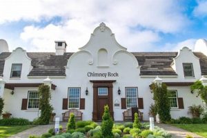 Discover: Winery Chimney Rock Gems &amp; Beyond! | Chimney Works – Expert Chimney Repair, Cleaning & Installation Services