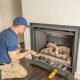 Gas Fireplace Chimney Cleaning: Do You *Really* Need It? | Chimney Works – Expert Chimney Repair, Cleaning & Installation Services
