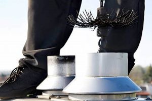 Reliable Chimney Sweep Process: Benefits & Safety Tips Chimney Works – Expert Chimney Repair, Cleaning & Installation Services Reliable Chimney Sweep Process: Benefits & Safety Tips | Chimney Works – Expert Chimney Repair, Cleaning & Installation Services
