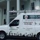 Mid Valley Chimney: Repair, Sweep & Inspection Pros | Chimney Works – Expert Chimney Repair, Cleaning & Installation Services