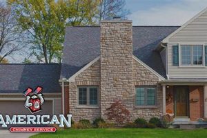 Find an American Chimney Contractor Near You - [Year] Tips | Chimney Works – Expert Chimney Repair, Cleaning & Installation Services