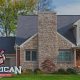 Find an American Chimney Contractor Near You - [Year] Tips | Chimney Works – Expert Chimney Repair, Cleaning & Installation Services