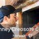 Expert Chimney Cleaning Norwalk CT | Safe &amp; Certified | Chimney Works – Expert Chimney Repair, Cleaning & Installation Services