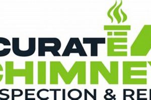 Ensure Accurate Chimney Performance: Tips &amp; Safety | Chimney Works – Expert Chimney Repair, Cleaning & Installation Services