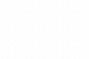 DIY How to Clean the Chimney: A Step-by-Step Guide Tips | Chimney Works – Expert Chimney Repair, Cleaning & Installation Services