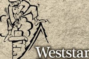 Reliable Weststar Chimney Sweeps | Chimney Experts Chimney Works – Expert Chimney Repair, Cleaning & Installation Services Reliable Weststar Chimney Sweeps | Chimney Experts | Chimney Works – Expert Chimney Repair, Cleaning & Installation Services