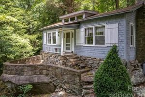Find Homes for Sale Chimney Rock NC: Your Dream Awaits | Chimney Works – Expert Chimney Repair, Cleaning & Installation Services