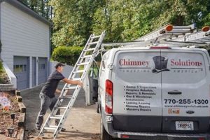 Top-Rated Chimney Sweep Canton GA: Cleaning & Inspections Chimney Works – Expert Chimney Repair, Cleaning & Installation Services Top-Rated Chimney Sweep Canton GA: Cleaning & Inspections | Chimney Works – Expert Chimney Repair, Cleaning & Installation Services