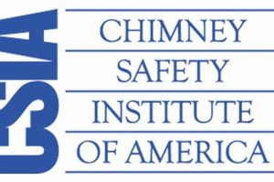 CSIA Chimney: Safe Sweeping & Inspection Pros | Chimney Works – Expert Chimney Repair, Cleaning & Installation Services