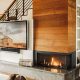 Indoor Fireplace with Chimney: Install, Maintain & Enjoy! | Chimney Works – Expert Chimney Repair, Cleaning & Installation Services